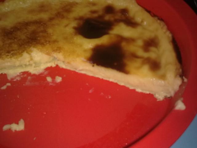 [Tarte+Nata+1.jpg]