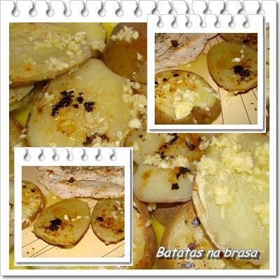 [Batatas+na+brasa+3.jpg]