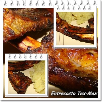 [Entrecosto+Tex-Mex.jpg]