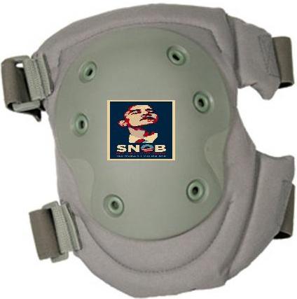 The National Kneepad Crisis