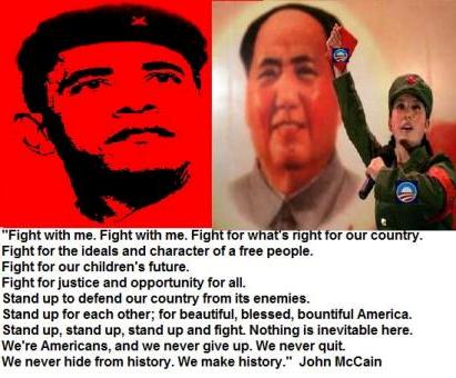 Mao Book