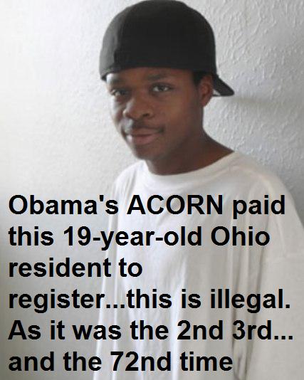 Obama\