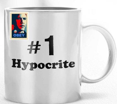 Buy mug @ $28,525: cash only: meet Mr. Buffet for free