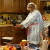 All+madea+movies+and+plays