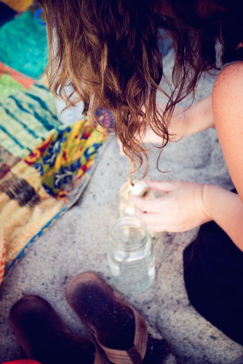 [taracandles_sm.jpg]