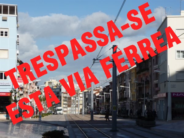 [Trep+Via+Férr.jpeg]