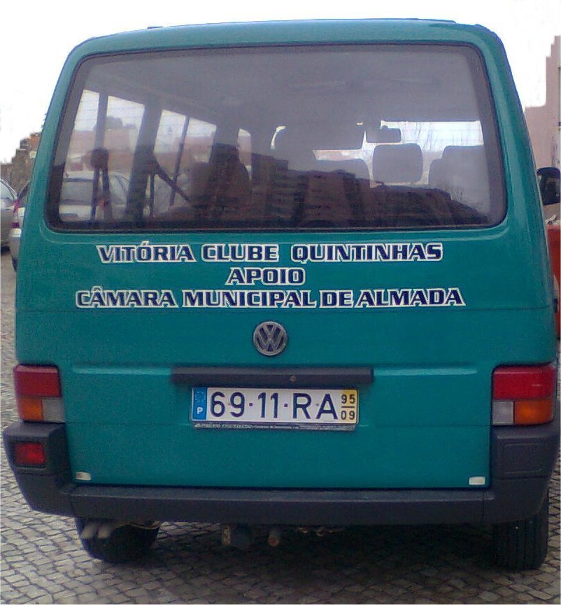 [I000.jpeg]