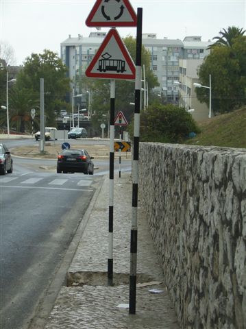 [Passeio+R.jpg]