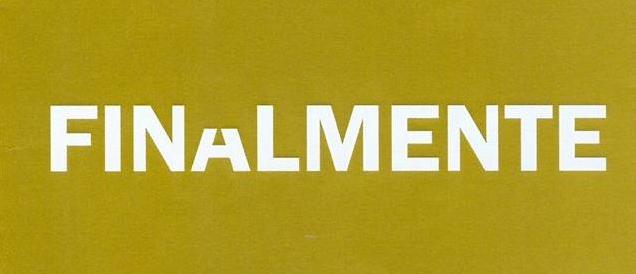 [Finalmente+1.JPG]
