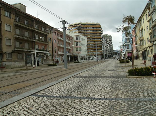[Ped.+Almada.JPG]