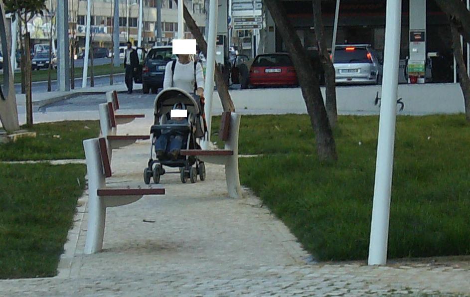 [Gincana+BéBé1c.JPG]