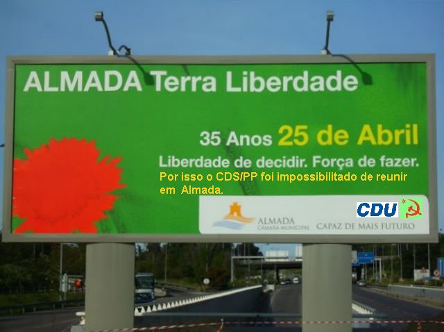 [Almada++H+Lib..jpg]