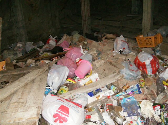 [AV+Recolha+Lixo.JPG]