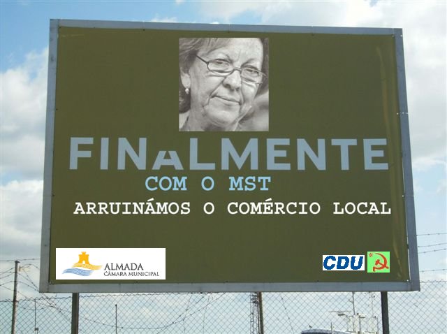 [Finalmente+2.+1.1+Comp.jpeg]