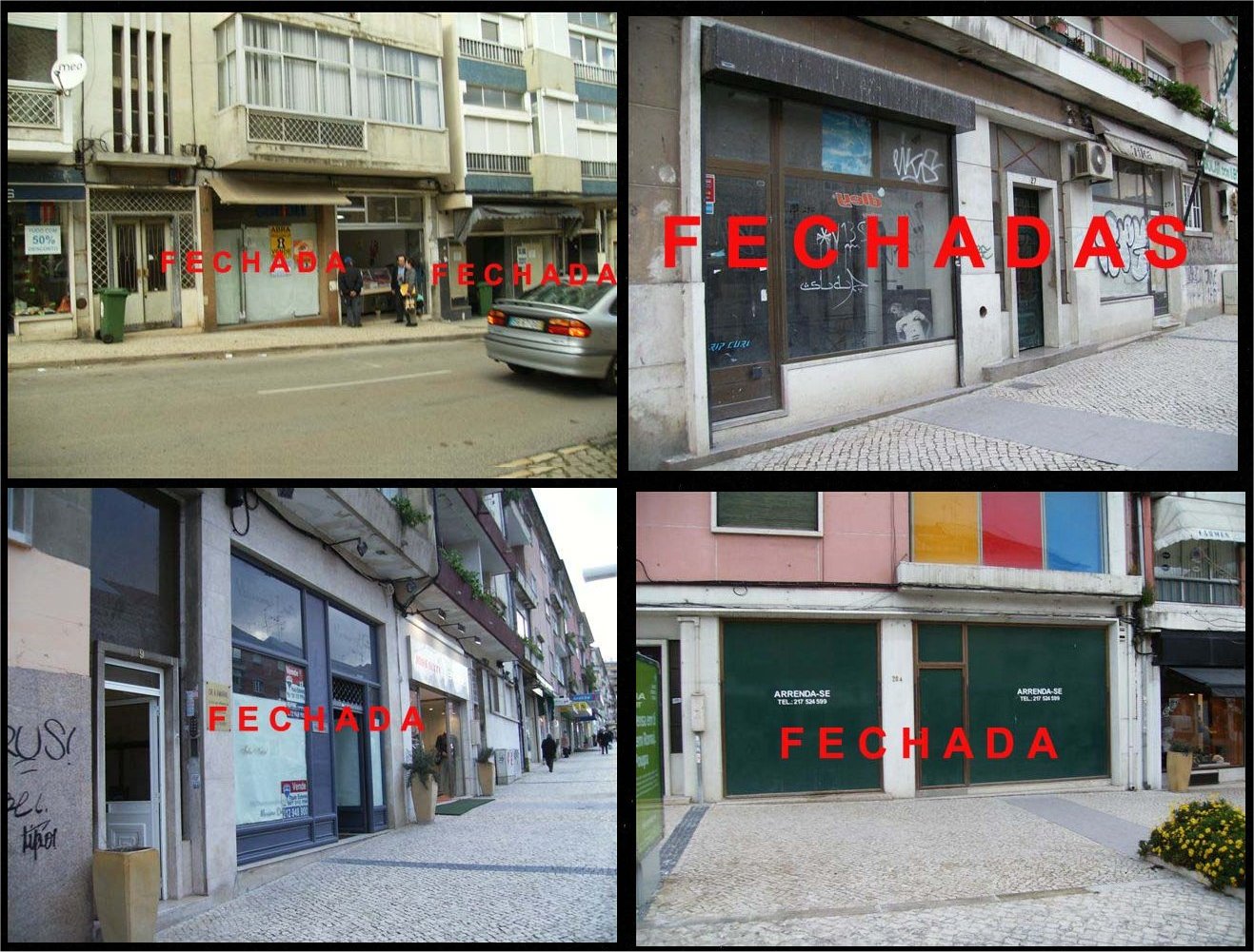 [Lojas+Fech+4.jpg]