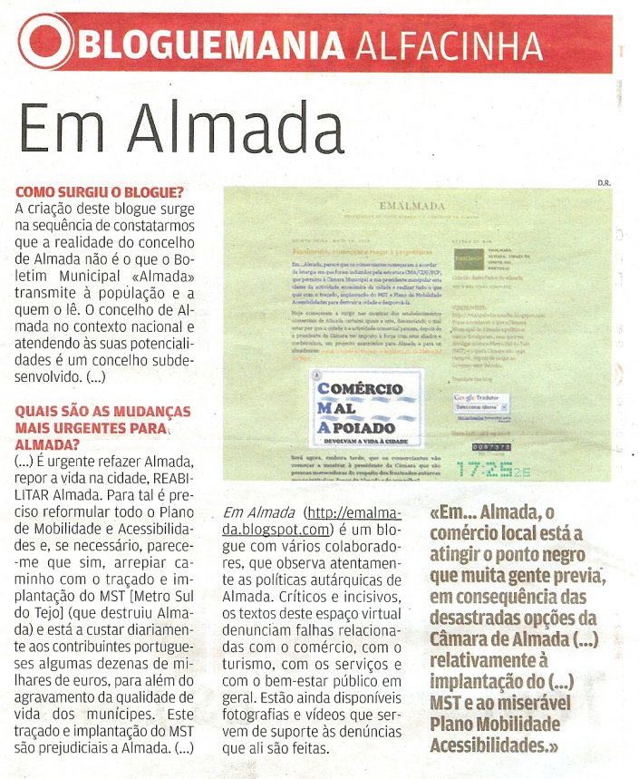 [Destak+EMALMADA.1+180509+2ªF.jpeg]