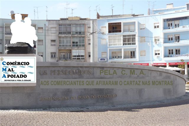 [Perseguidos+2.5.jpeg]