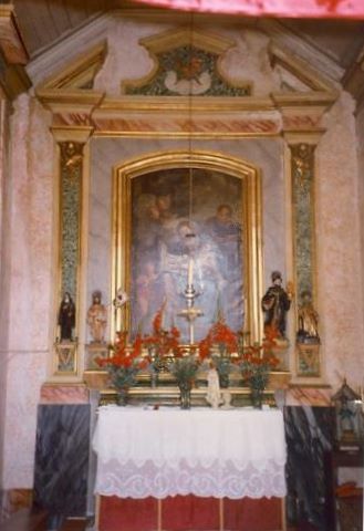 [Cap.+S.João+Ra+Int.2.jpeg]