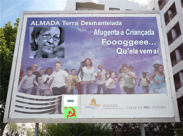 [Almada+Desm.5.8.1.jpeg]