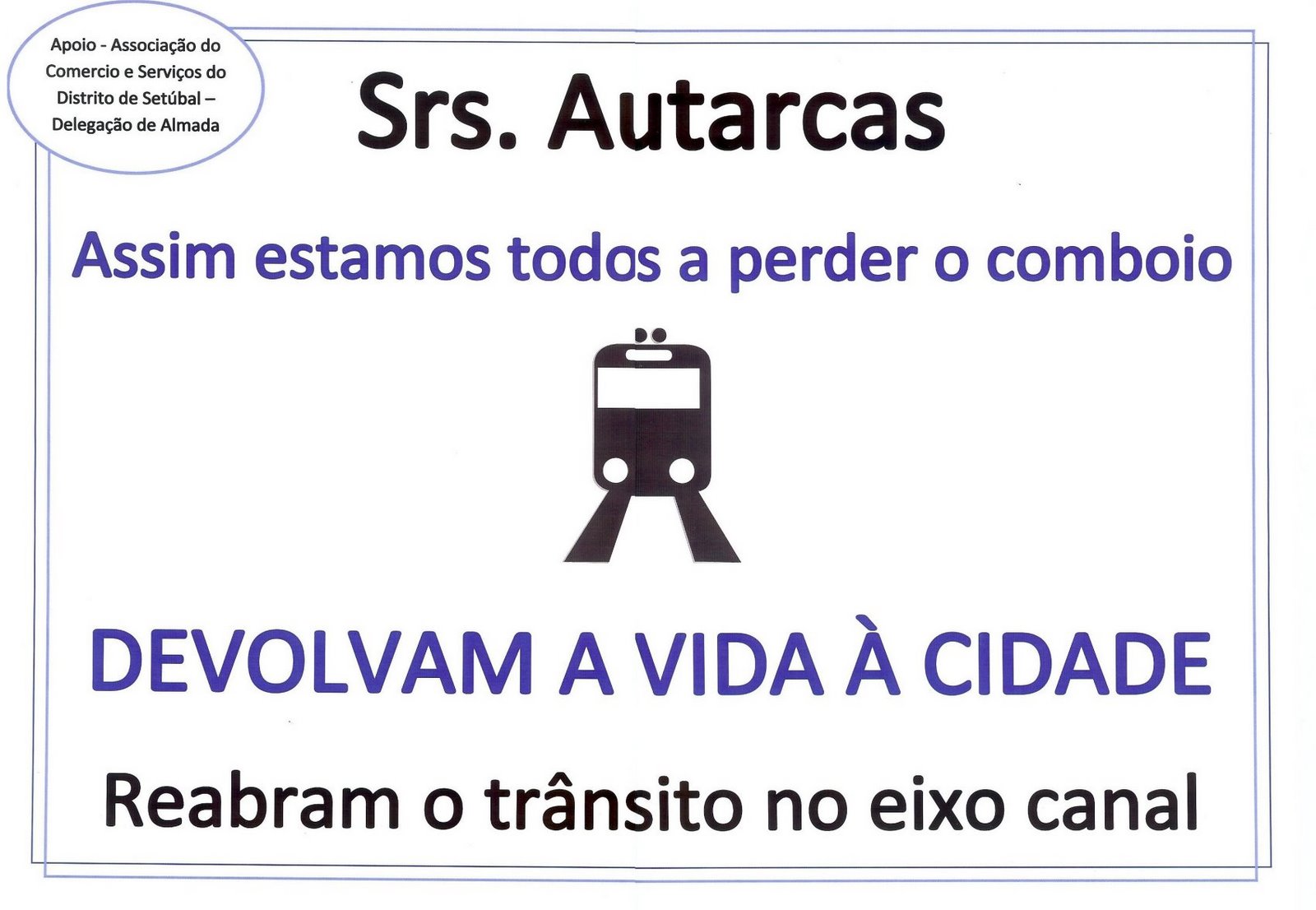 [Comerc2.200709.jpeg]