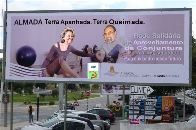 [Solidários.7.4.1.jpeg]