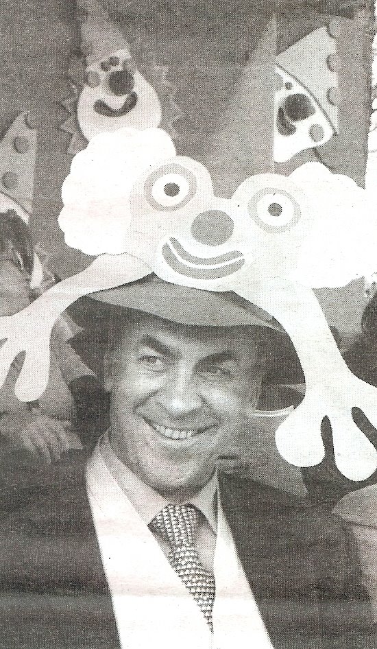 [Matos+Carnavalesco.JPG]