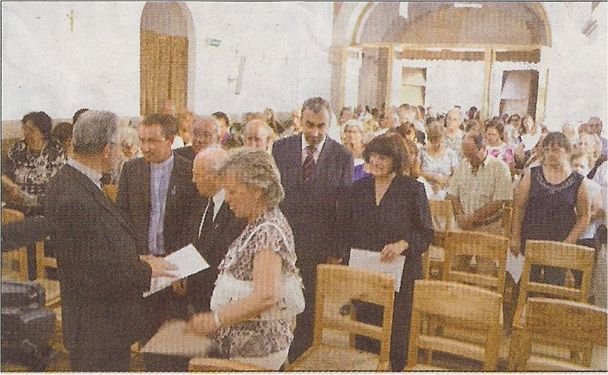 [E.+S.Seb.310709.jpeg]