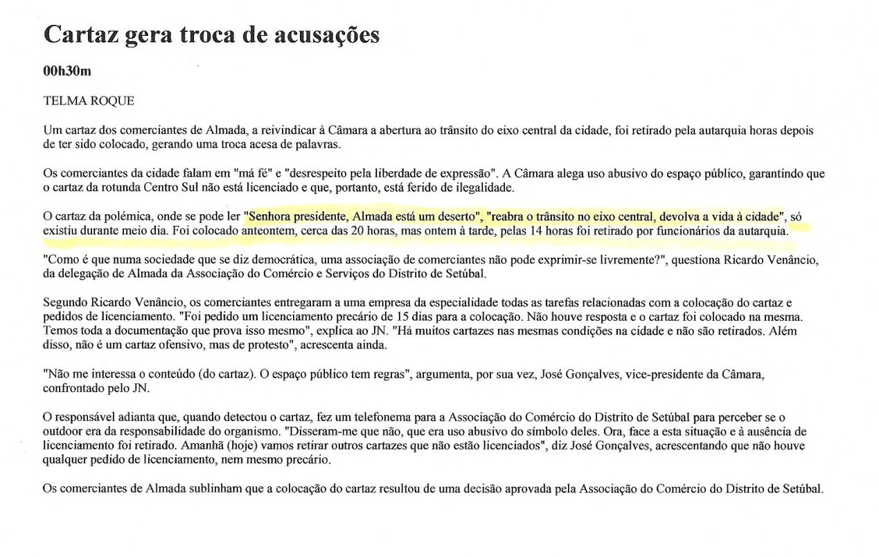 [Comerc.JN+210809.1.jpeg]