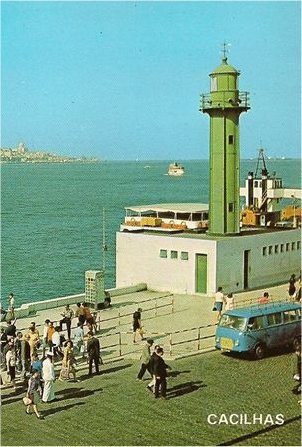 [Farol+Cacilhas.1.jpeg]