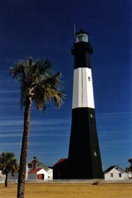 [AJ_TybeeIsland+GA.jpg]