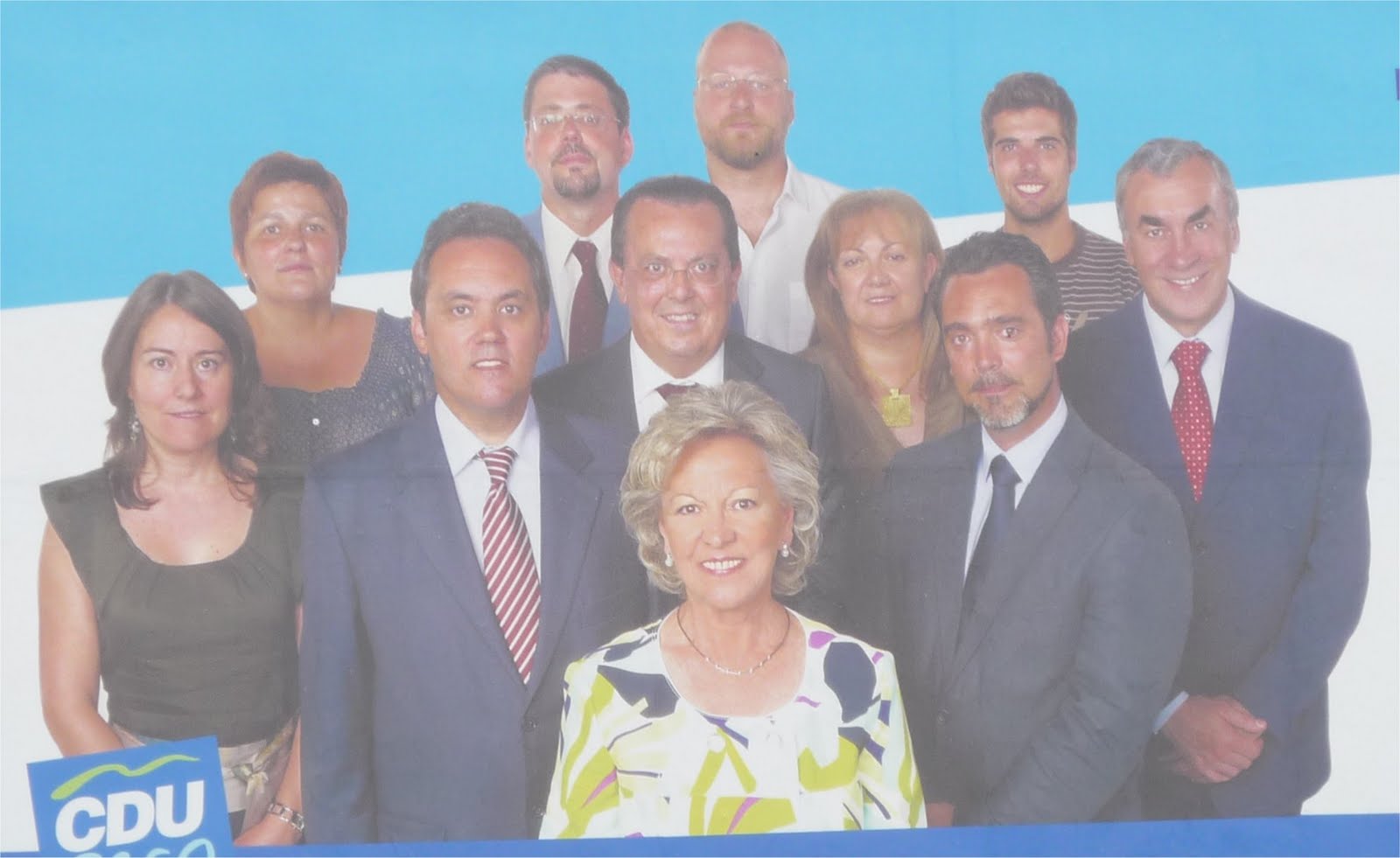 [Aut.+CMA+Arq..jpeg]