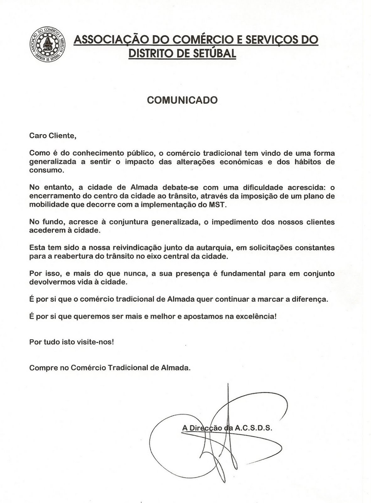 [Comerc.+Comun.1+Set+09.+jpeg.jpg]