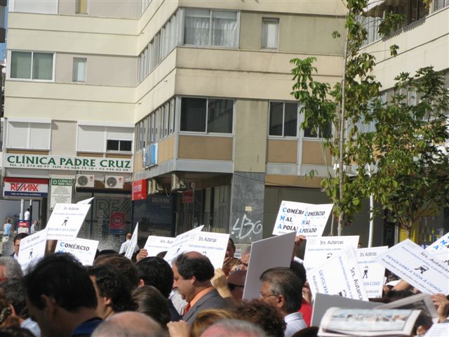 [IMG_27com.CartF.jpeg]