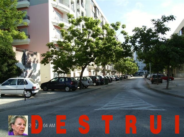 [Lopes+M..+Estac.2.EmiD.jpeg]