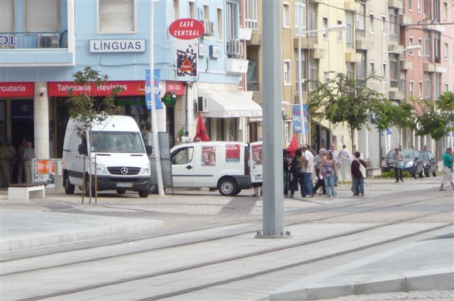 [BE+zped1.051009.jpeg]