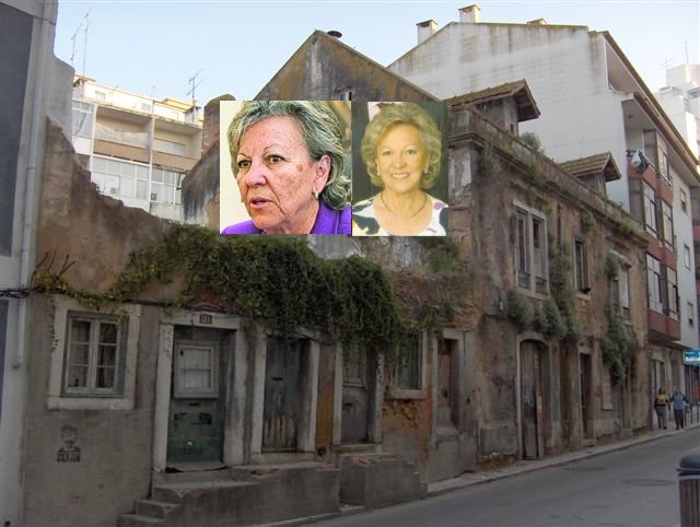 [Predio+Cac+Adepois1.jpeg]