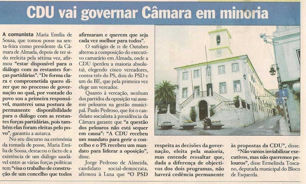 [JR++3-91109.1.jpeg]