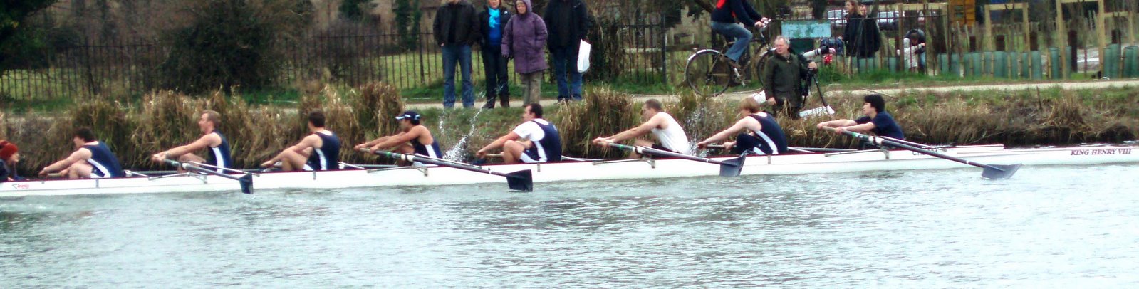 [torpids.JPG]