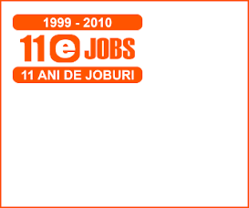 eJOBS