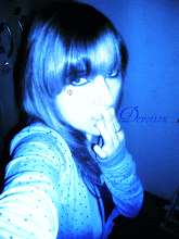 Mi foto