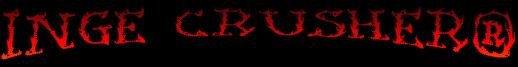 My Eerie Side
