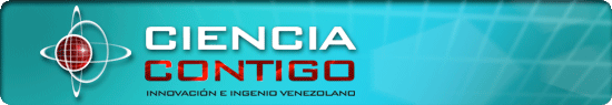 Ciencia Contigo