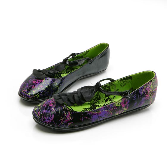iron flat shoes reload clothing uk iron s flats shoes iron flat shoes reload clothing uk iron s flats shoes