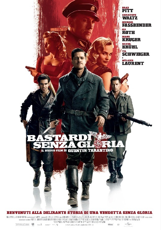 ESTRUCTURA NARRATIVA THRILLER estructura narrativa thriller: