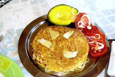 FOTOS DE PLATILLOS DE COMIDA fotos de platillos de comida: