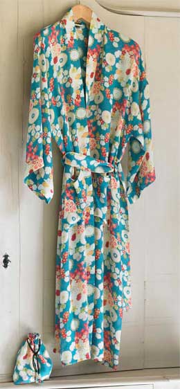 [robe.display_object]