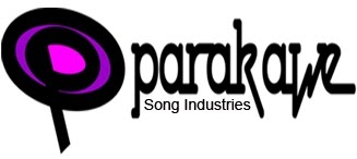 PARAKAWE Song Industries
