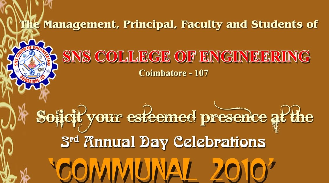 st patrick dehradun third annual day