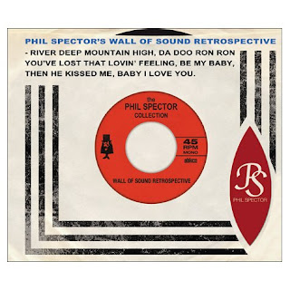 Darlene Love Wait Til My Bobby Gets Home Take It From Me Darlene Love Wait Til My Bobby Gets Home Take It From Me