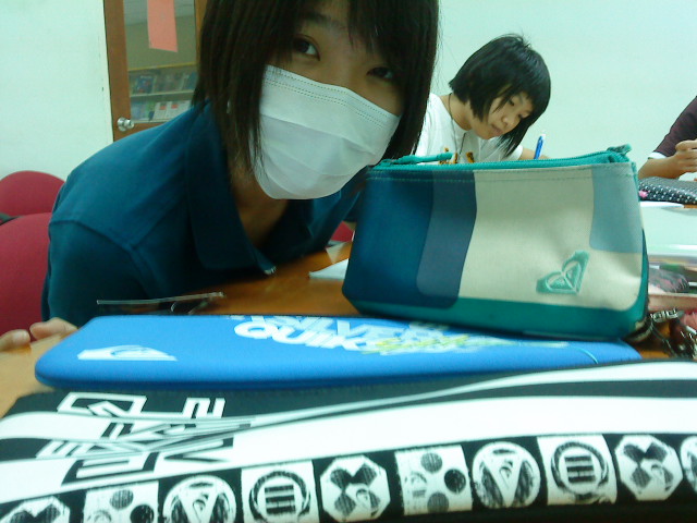 [DSC01772.JPG]